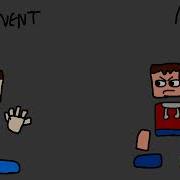 Too Tutelary Blockster Version