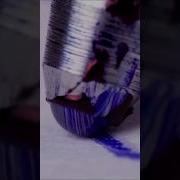 The Ball Of A Pen Loosing Ink While Rolling Over Paper Viralvideo Trendingshorts Music