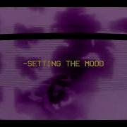 TEMS INTEFERENCE SLOWED REVERB