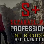 Resident Evil 4 DLC Separate Ways Detailed Professional S Guide No Bonuses Easy Guide