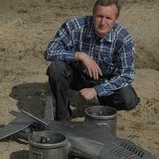 Hunter Killer Aerial Terminator Flying RC Model By Native18