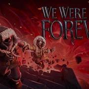 We Were Here Forever Full Gameplay No Commentary All Chapters Walkthrough PC