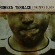 Evergreen Terrace Mad World