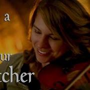 Toss A Coin To Your Witcher Epic Cinematic Violin Cover Taylor Davis