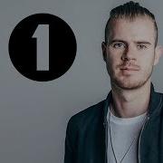 Wilkinson BBC Radio One DnB60 Mix 26 2 2019