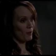 Amara Vs God And His Army