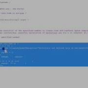 FORMAT JAVA CODE IN ECLIPSE DEMO SOURCE FORMAT