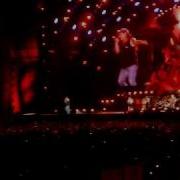 Ac Dc Hells Bells Black Ice Tour Bs As Arg 02 12 09