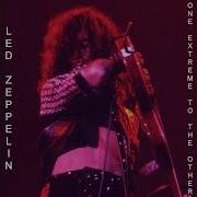 Led Zeppelin No Quarter 1975 03 21 Seattle Live Soundboard Grame Remaster