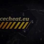 Darkorbit Uridium Hack September 2014 FREE DOWNLOAD 100 Safe