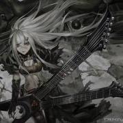 Anti Nightcore Take It Out On Me
