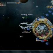 DarkOrbit Fail
