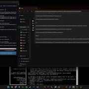 Python Exe Undecompilable Patcher