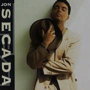 Just Another Day Jon Secada