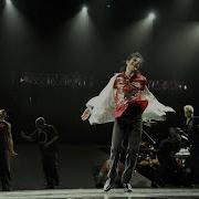 Michael Jackson Dirty Diana Ft Slash This Is It Live Version