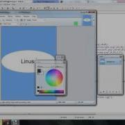Android Development With AndEngine Vid 13 Managing Scenes Switching Scenes