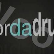 Scott Brendo Beat Calls Lyric Video