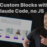 PHP блоки навыки работы с ИИ разработка WordPress без сборки в версии 7 0