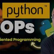OOP In Python Introduction 42