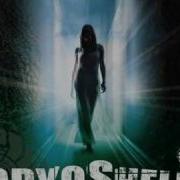 Cryoshell Bye Bye Babylon Extended