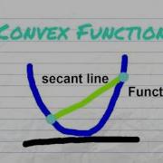 Properties Of Expected Value