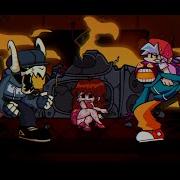 Genocide Vs Whitty Boyfriend Remix