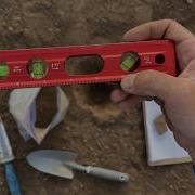 Bulk Density Lab Part I