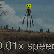 Roblox Oof But Its Slowed Down And Sped Up