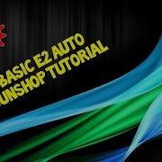 Garrys Mod Basic E2 Auto GunShop Tutorial