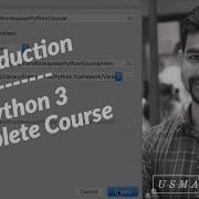 Python Complete Course Installing Python Pycharm Pip Virtual Environment And Pep8