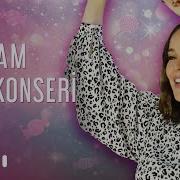 Bengü Bayram Özel Akustik Konseri