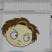 How To Draw In Adobe Flash