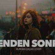 Senden Sonra Saz Soul Lab Anatolian Music