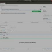 Как создать Pull Request в Github