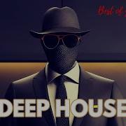 Best Of Gentleman Deep House Selection 2024