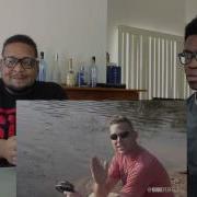 RC Battle Dude Perfect REACTION
