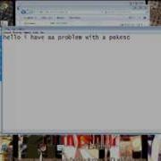 Pokescript Help Me
