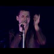 Depeche Mode Tour Of The Universe Live In Barcelona 2010
