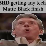 Tech Youtubers Slander