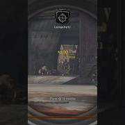 The Ultimate Spawn Trap Callofduty Modernwarfareremastered Mw2 Sniper Xbox