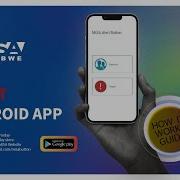 Introducing The MISA Panic Alert Button App