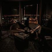 Heronwater CASPIAN LOVE Slowed Reverb
