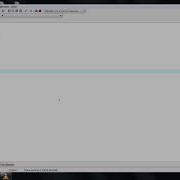 Switch And Nested Switch Statement C