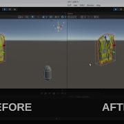 How To Use Cloth Simulation In Unity For Stunning Visuals