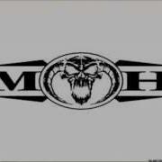 Masters Of Hardcore Remix 2008 Part 2 Flv