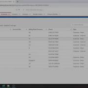 Simple Data Migration Using Talend OS