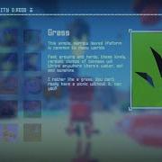 Grow Home Update February 18th 2015