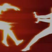 Shinji S And Juns Final Battle Song