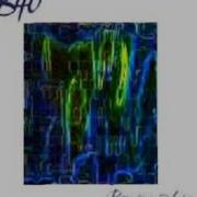 UB40 Higher Ground Customized Extended Mix