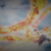 Fairy Tail AMV Rise From The Ashes